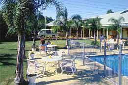  Tweed Heads Accommodation