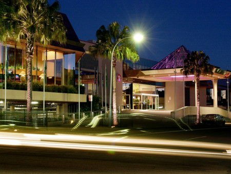 Horningsea Park NSW Tweed Heads Accommodation