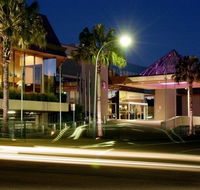Travelodge Bankstown - Tweed Heads Accommodation