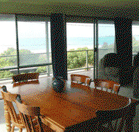 Windover - Tweed Heads Accommodation