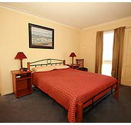 Atwood Motor Inn - Tweed Heads Accommodation