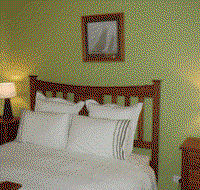 Port Boutique Accommodation - Tweed Heads Accommodation