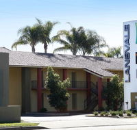Ibis Styles Sydney Lansvale - Tweed Heads Accommodation