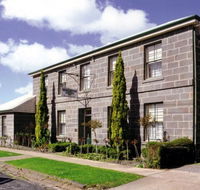 Victoria House Portland - Tweed Heads Accommodation
