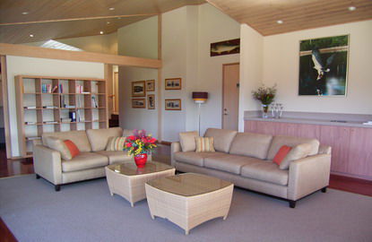 Gipsy Point Lakeside Boutique Resort - Tweed Heads Accommodation 6