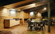Gipsy Point Lakeside Boutique Resort - thumb 7