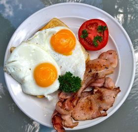 Airolodge International Motel - Tweed Heads Accommodation 7