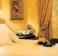 Clifton Lodge - Tweed Heads Accommodation