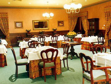 Clifton Lodge - Tweed Heads Accommodation 4