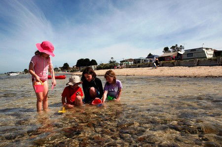 Bellarine Bayside Holiday Parks - Tweed Heads Accommodation 2
