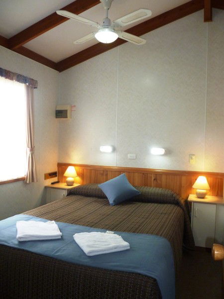 Bellarine Bayside Holiday Parks - Tweed Heads Accommodation 5