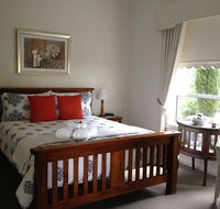 Killara Accommodation - Tweed Heads Accommodation