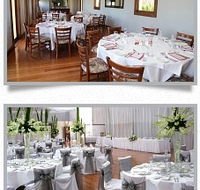 Morning Star Estate - Tweed Heads Accommodation