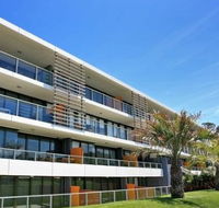 Lorne Chalet - Tweed Heads Accommodation
