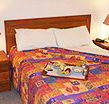 Homestead Motor Inn And Apartments - Tweed Heads Accommodation