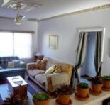 The Kosy Koala - Tweed Heads Accommodation