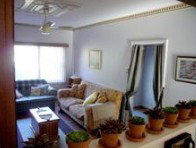 The Kosy Koala - Tweed Heads Accommodation 0