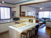 The Kosy Koala - Tweed Heads Accommodation 2