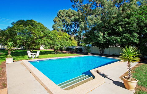 Wattle Motel - Tweed Heads Accommodation 0
