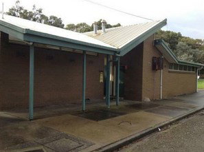 Moe Gardens Caravan Park - Tweed Heads Accommodation 1