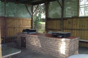 Moe Gardens Caravan Park - Tweed Heads Accommodation 2