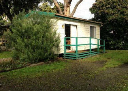 Moe Gardens Caravan Park - Tweed Heads Accommodation 3