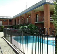 Moe Motor Inn - Tweed Heads Accommodation