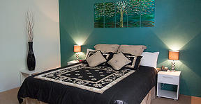 Moe Motor Inn - Tweed Heads Accommodation 5