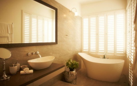 Lake House - Tweed Heads Accommodation 5