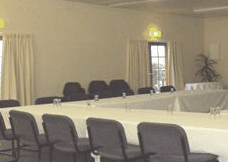 Beachfront Family Resort - Tweed Heads Accommodation