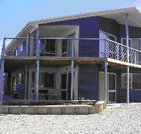 St Helens on the Bay - Tweed Heads Accommodation