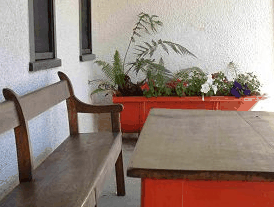 Weldborough Hotel - Tweed Heads Accommodation 2