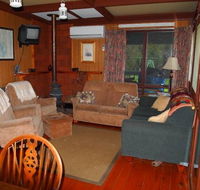 Lyle Hill Accommodation - Tweed Heads Accommodation