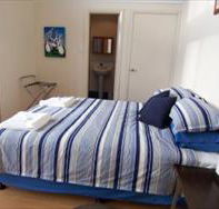 The Lighthouse Albany - Tweed Heads Accommodation