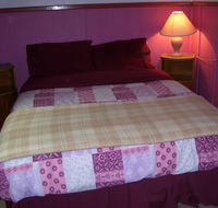Albany Discovery Inn - Tweed Heads Accommodation