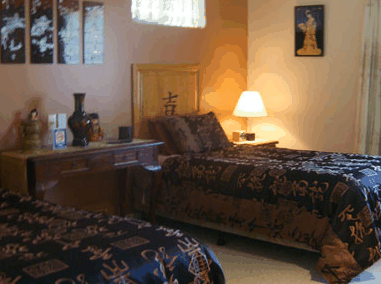 Armadale Manor - Tweed Heads Accommodation 2