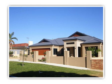 Beaconsfield WA Tweed Heads Accommodation