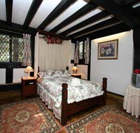 Anne Hathaways Cottage - Tweed Heads Accommodation