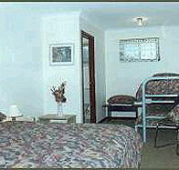 Bindoon's Windmill Farm - Tweed Heads Accommodation