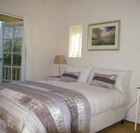Dunmoylen House - Tweed Heads Accommodation