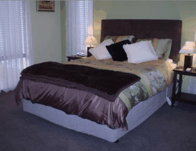 Baudins of Busselton - Tweed Heads Accommodation