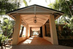 Amsara Luxury Retreat - Tweed Heads Accommodation 0