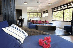 Amsara Luxury Retreat - Tweed Heads Accommodation 1