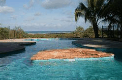 Amsara Luxury Retreat - Tweed Heads Accommodation 3