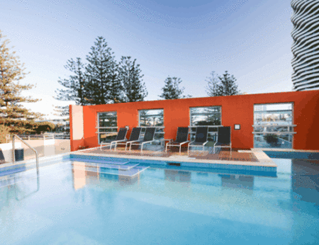 Mantra Broadbeach On The Park - thumb 1