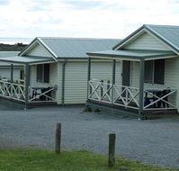 Cheynes Beach Caravan Park - Tweed Heads Accommodation