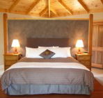 Cape Howe Cottages - Tweed Heads Accommodation