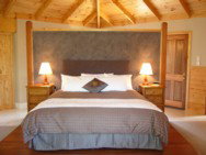 Cape Howe Cottages - Tweed Heads Accommodation 0