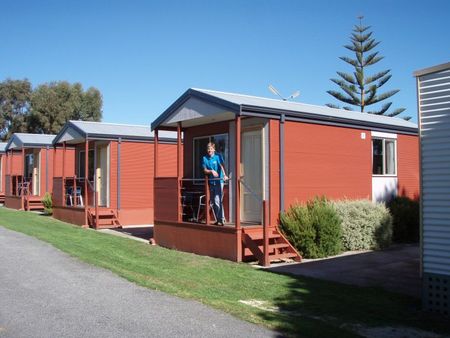  Tweed Heads Accommodation