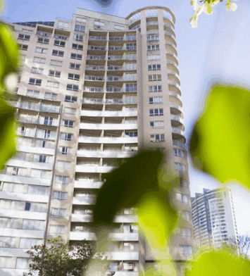 Mantra Chatswood Hotel - Tweed Heads Accommodation